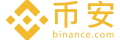 usdt属于币种下载logo